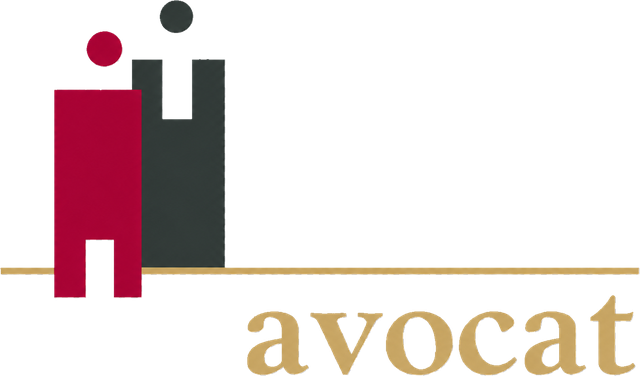 Avocat
