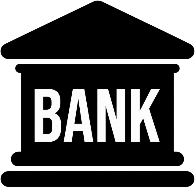 Banque