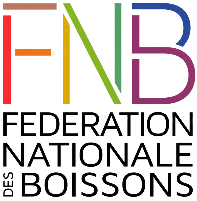 Fédération nationale des boissons
