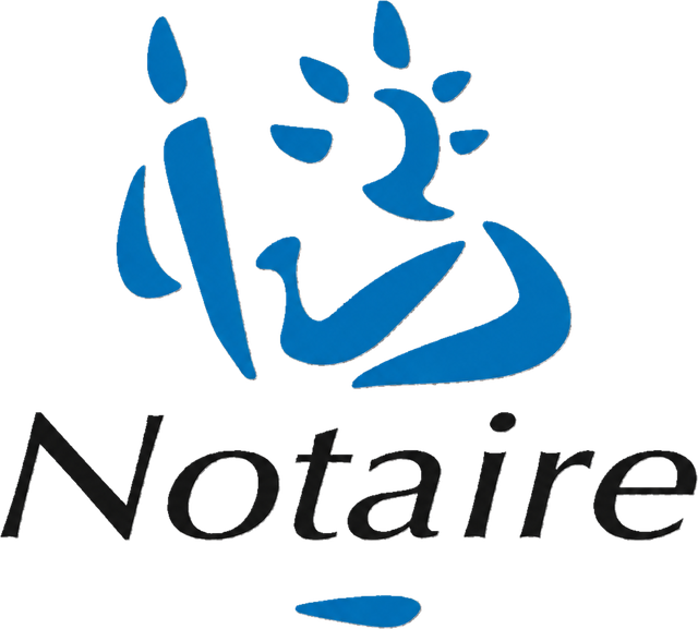 Notaire