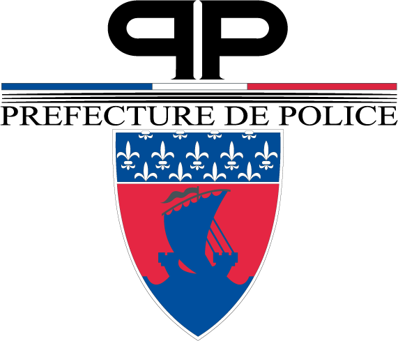 Préfecture de police