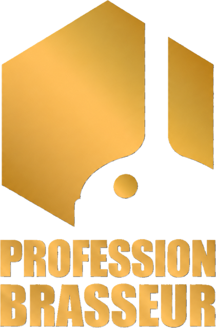 Profession Brasseur