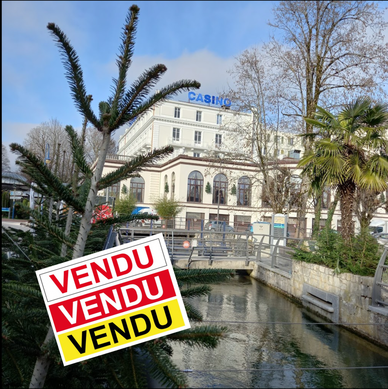 Illustration de l’annonce LICENCE 3 DIVONNE-LES-BAINS