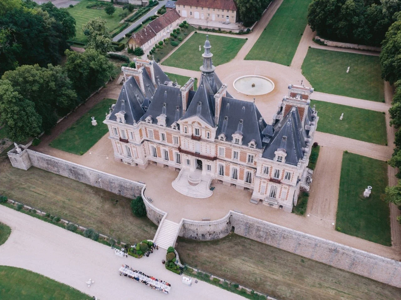 Illustration de l’annonce LICENCE 4 à BARONVILLE