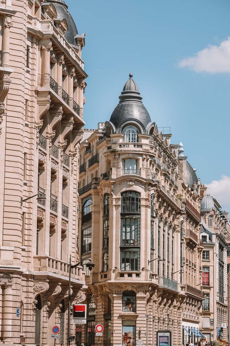 Illustration de l’annonce LICENCE 4 PARIS 2ème